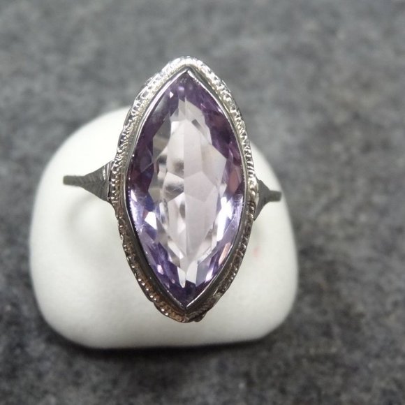 Meet your Posher, Patricia - Picture 3 of 4